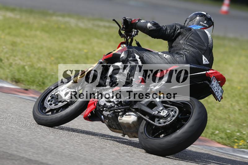 /15 13.05.2025 Max Racing ADR/Gruppe gruen/66